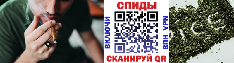 даркнет сайт  Артём  БУТИРАТ бутандиол 