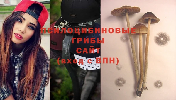 таблы Абинск